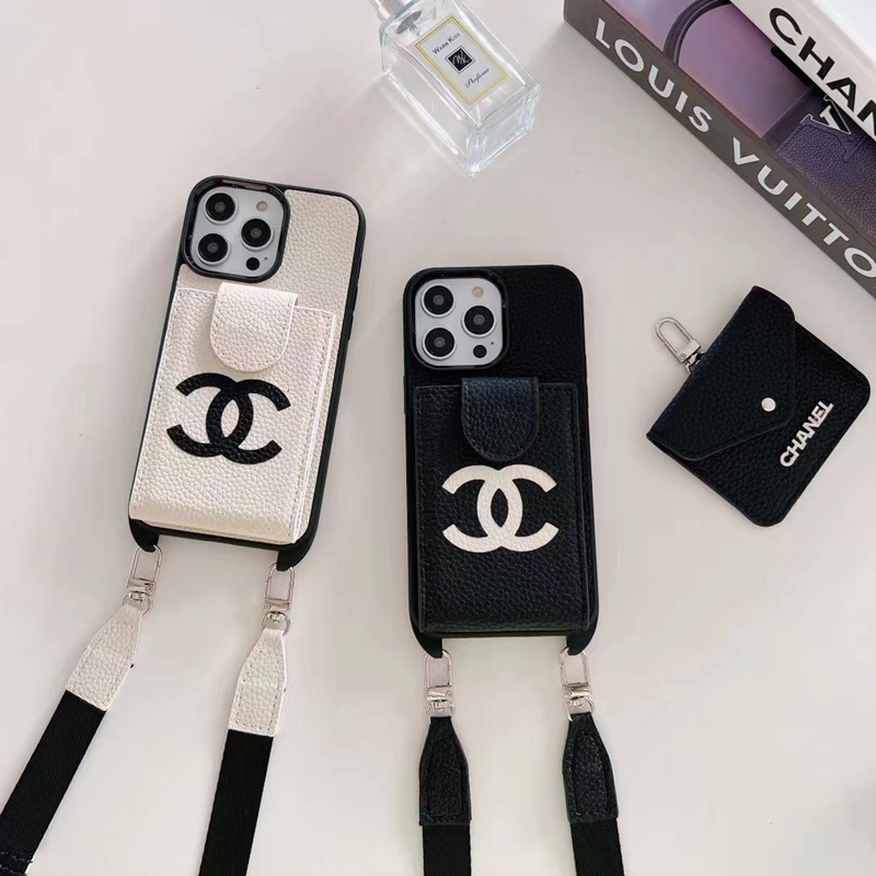 chanel iphone 15ケース シャネル