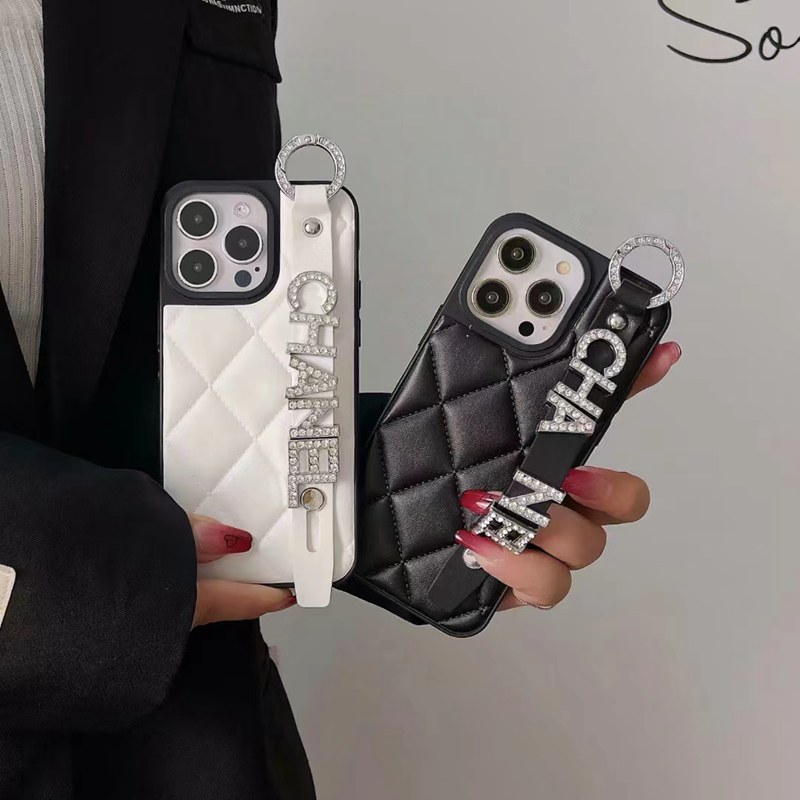 シャネル アイホンGalaxys22 23スマホケースおすすめ 大人気 