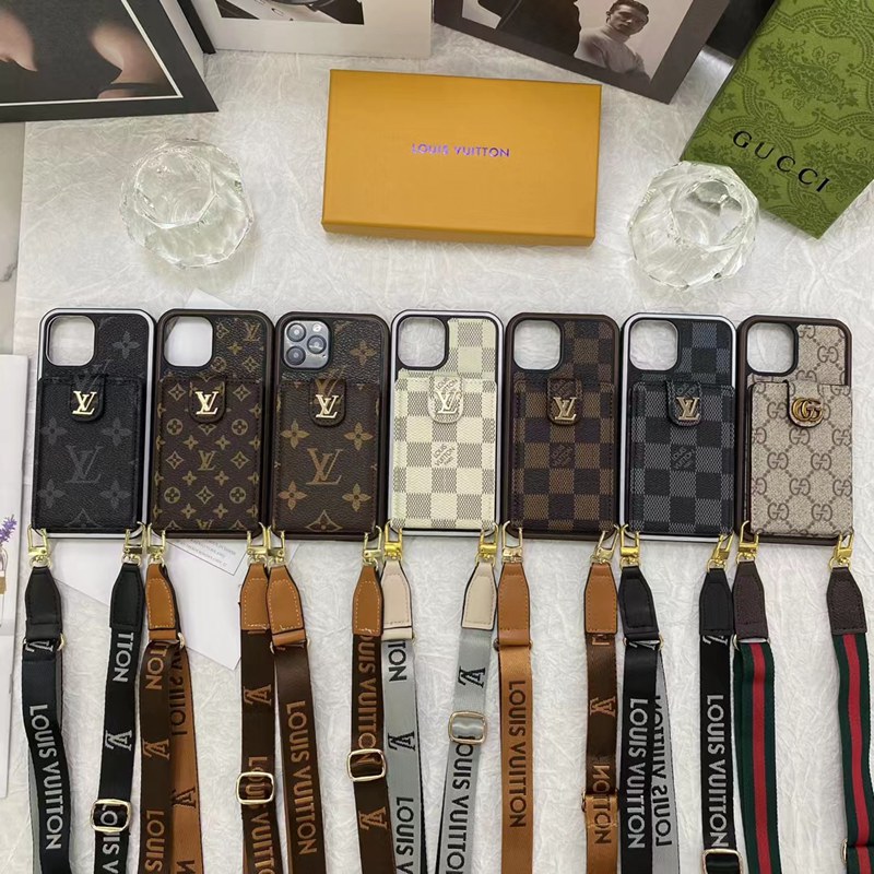 大人気 vuitton アイホン15 プロマックスケース ビトン 新作 iphone14 Pro ケース