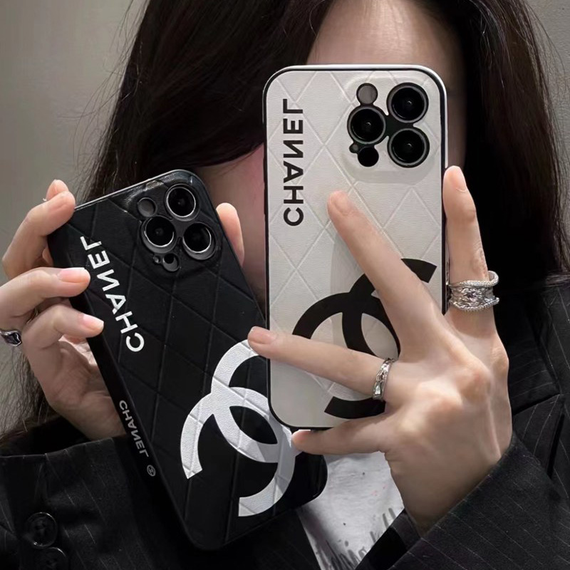 Chanel iphone15ケース アイフォンiphone14/14pro/14pro max人気