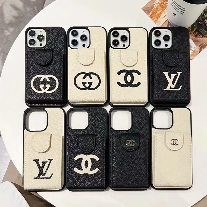 CDG lv celine galaxy s22 case gucci iphone 13 case the north face