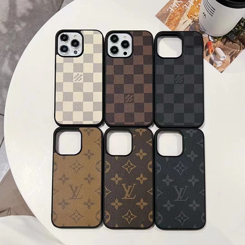 多少傷ありルイヴィトン iphone plus  LOUIS VUITTON