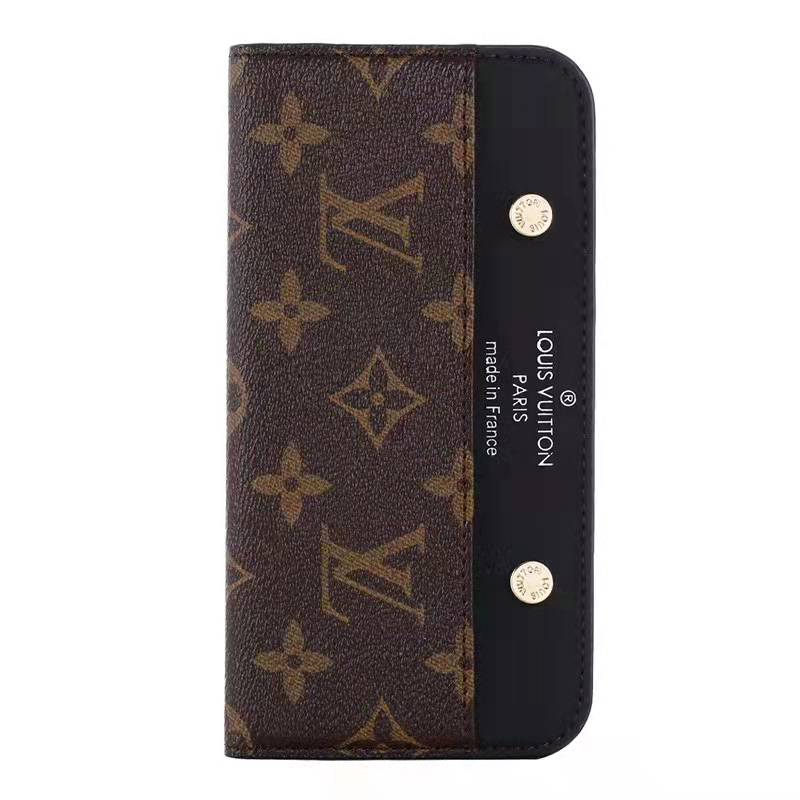 Iphone 15シリーズ即納  グッチgucci ルイヴィトン LV iPhone15ケース 豪華 