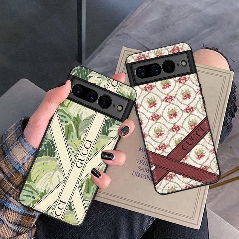 DIORディオールグーグルピクセル7aケース ブランド pixel  9 8 Pro  6/7/6a iphone 16 Galaxy s25  ケース 花柄