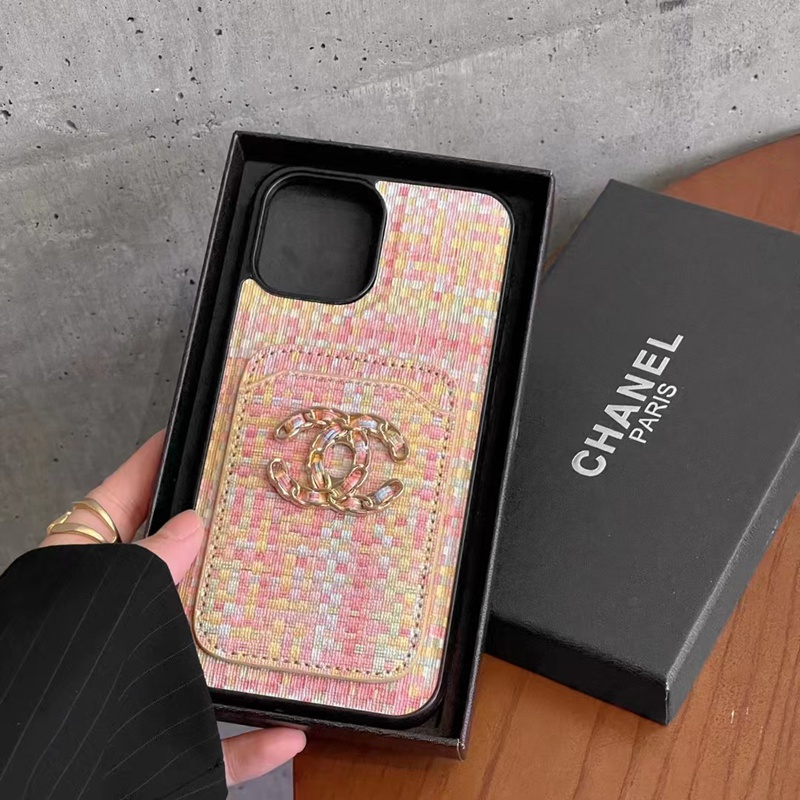 Iphone 15シリーズ即納 Chanel シャネル メンズレディース IPhone14 15 アイフォン15 ケース 