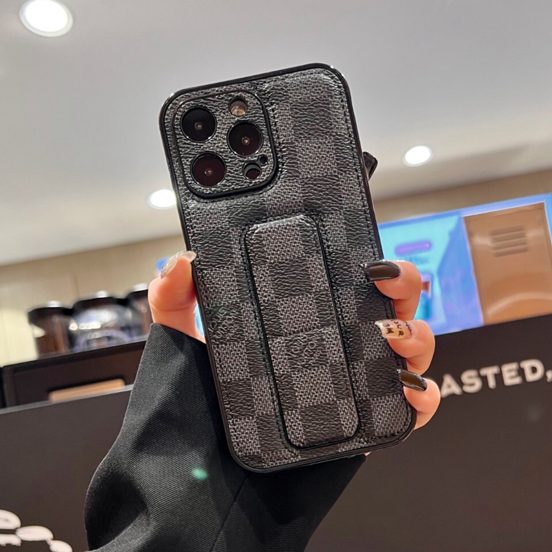 芸能人愛用 ルイヴィトン Iphone15 14 13携帯ケースルイヴィトン アイホン14 15 pro Max ケース 革製 男女兼用