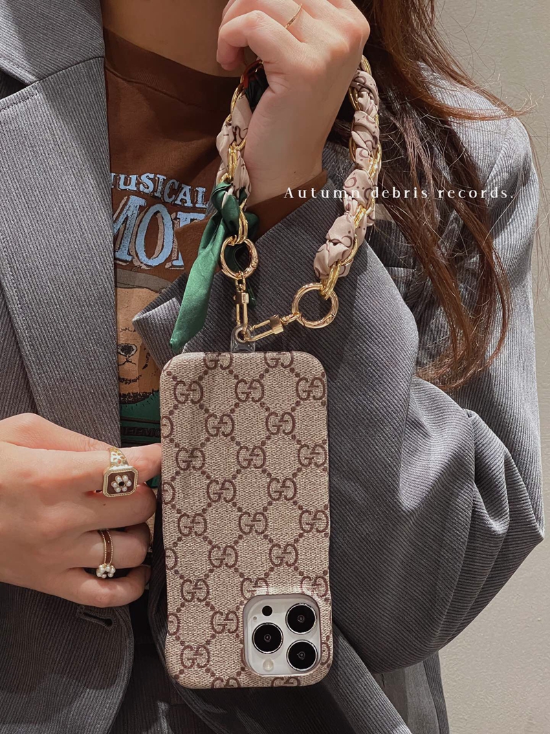  ルイヴィトン Lv グッチ Gucci メンズレディース IPhone17 16 14 15 アイフォン15 ケース 
