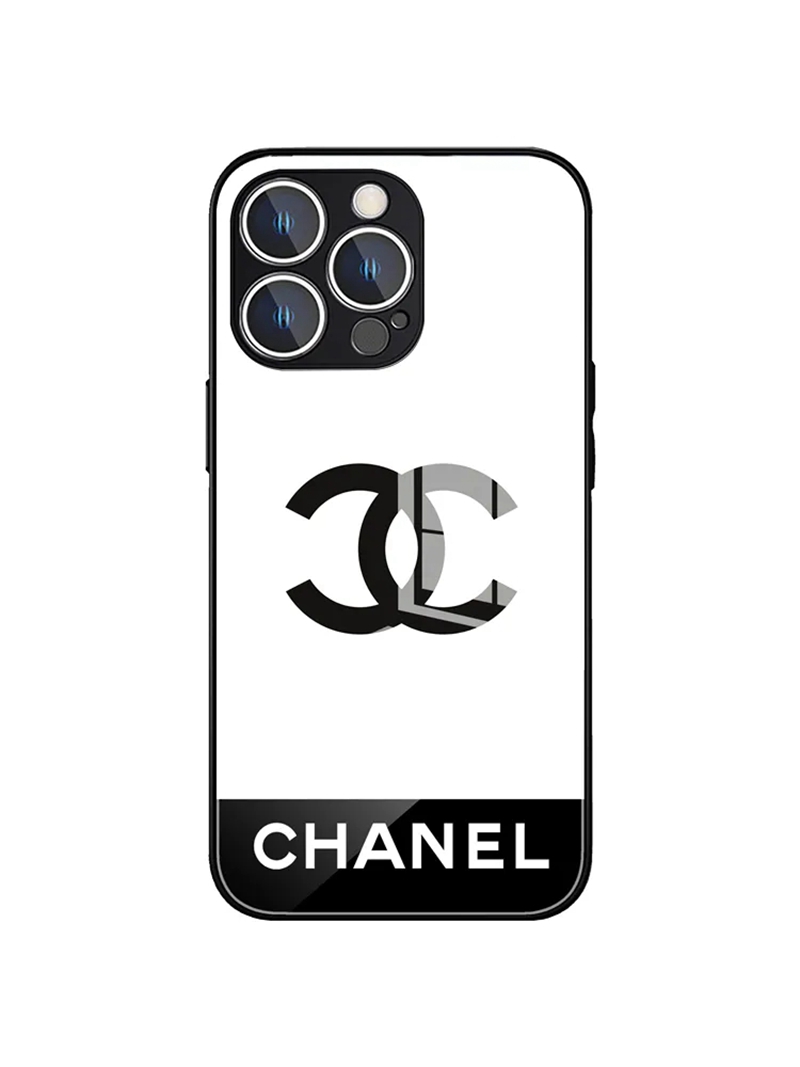 Iphone 15シリーズ即納 シャネルchanel メンズレディース IPhone14 15 アイフォン15 ケース 男女兼用