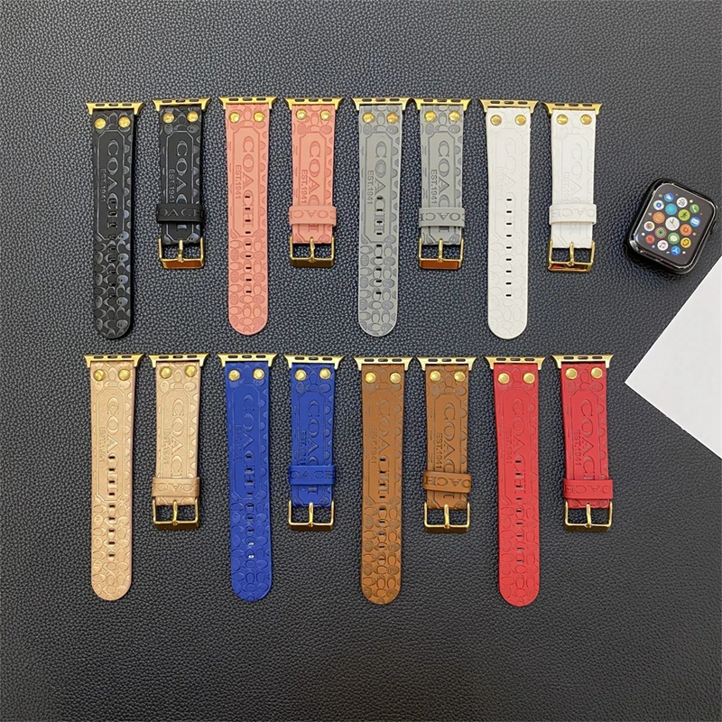 samsung galaxy watch 6 classic louis vuitton bands