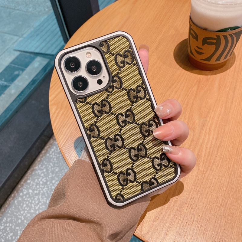 Iphone 15シリーズ即納  グッチ gucci  iPhone15ケース 豪華 グッチ gucci  iPhone15 14プロマックス 携帯ケース男女兼用 