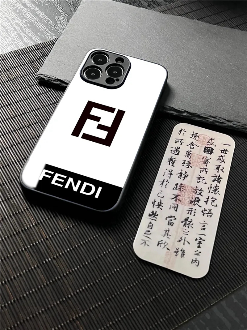 フェンデイ fendi iPhone15ケース 豪華 フェンデイ fendi iPhone15 14プロマックス 携帯ケース 男女兼用 