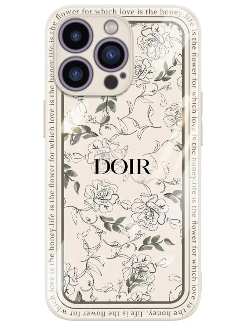 ディオール Dior アイフォーン14 15 pro,ディオール Dior iphone15保護ケース 