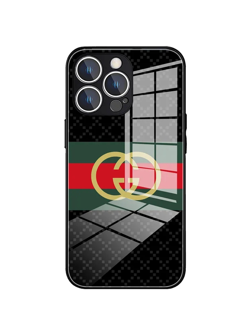 Iphone 15シリーズ即納  超スタイリッシュグッチgucci アイホン15携帯ケース 大人気 グッチgucci iPhone 14ケース