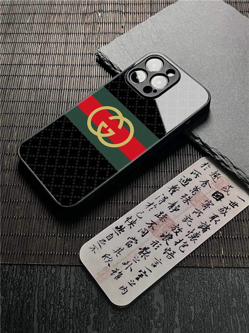 グッチgucci アイフォン15 pro max 15ケース Iphone15 Plus 15 Pro Max 14 13 12 11 Pro Max Xs Maxケース シリコン製 