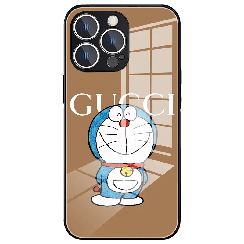 IPhone 15シリーズ 即納 グッチgucci IPhone15 IPhone14 13 Pro IPhone15 11 Pro 8 SE ケース