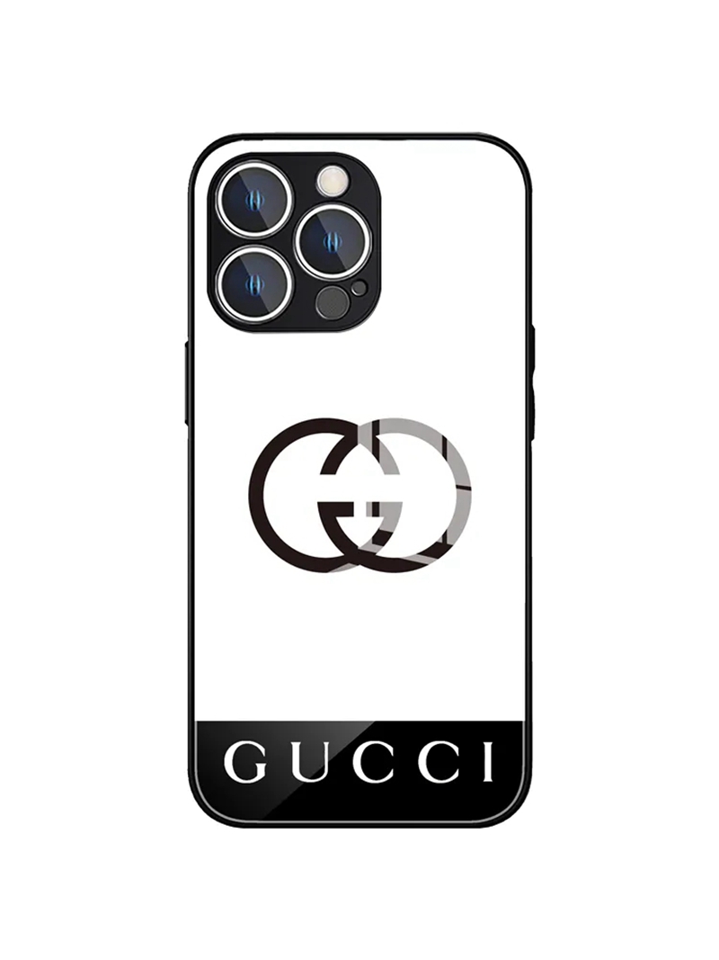 Iphone 15シリーズ即納 グッチgucci メンズレディース IPhone14 15 アイフォン15 ケース