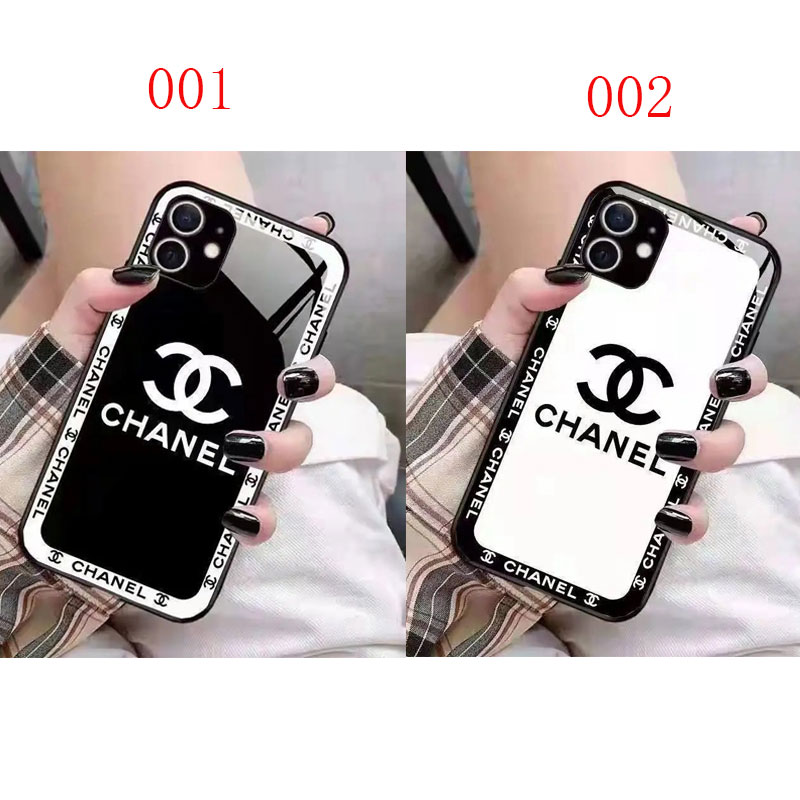 Chanel T\ S23 S24 UltraJo[