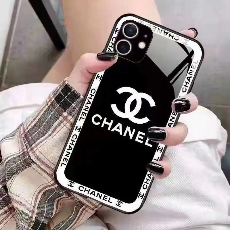 芸能人愛用 シャネル chanel Iphone15 14 13携帯ケースシャネル chanel サムソン s23 s24 ultraカバーアイホン14 15 pro Max ケー