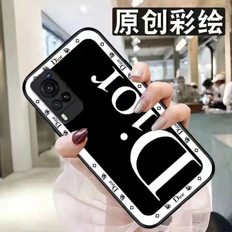 芸能人愛用 ディオールdior Iphone15 14 13携帯ケース 男女兼用 