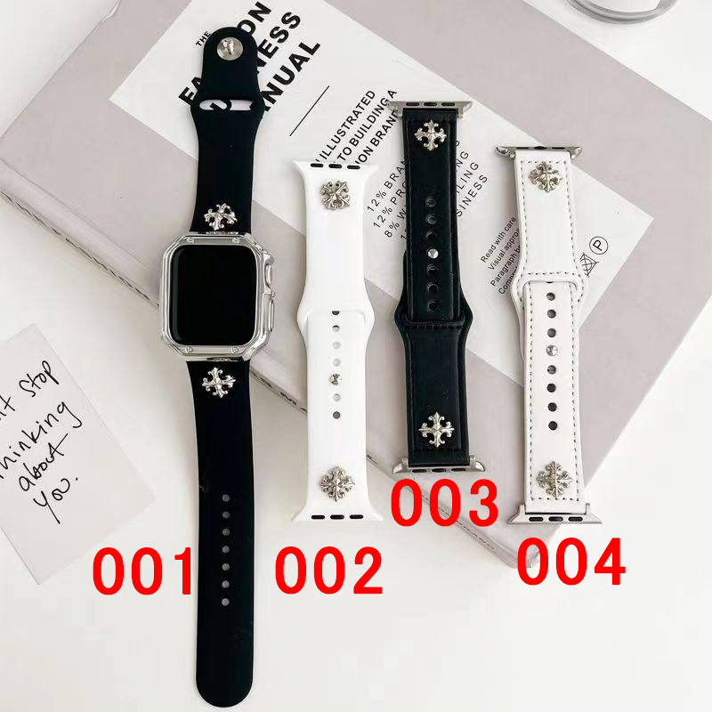 Apple Watch エルメス中古の商品一覧 - 全品SIMフリー｜SECOND HAND