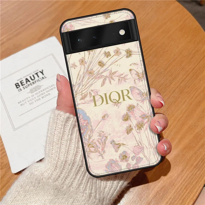 ディオール Dior グーグルピクセル8/7a/6aケース Xperia 5v 1v 10v Galaxy S23 S24 A54 グーグルピクセル7a Iphone 14 15 Pro Maxケース