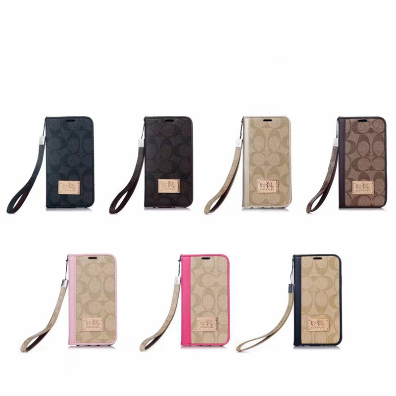 サムソン s24 23 ultra 22カバー コーチ Coach IPhone15 IPhone14 13 Pro IPhone15 11 Pro 8 SE ケースコーチ Coach 