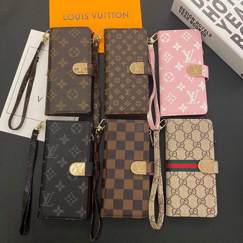 グッチ Gucci サムソン s24 23 ultra 22カバー ルイヴィトン Lv IPhone15 IPhone14 13 Pro IPhone15 11 Pro 8 SE ケース