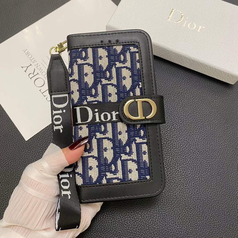 galaxy s24 s23 s22 アイフォン15 プロ保護ケースディオール Dior 便利 アイホン15 14 13 Pro サムソン s23 s24 s22 s21 ultraケース