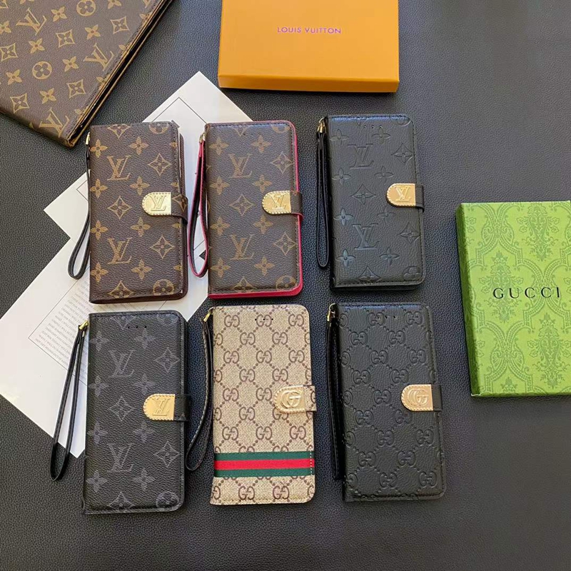 ルイヴィトン Lv グッチ Gucci グーグルピクセル 8 Pro 7a アイフォン15 エクスぺリア5v 1 v 10v サムソンs24 s23 note20ケース