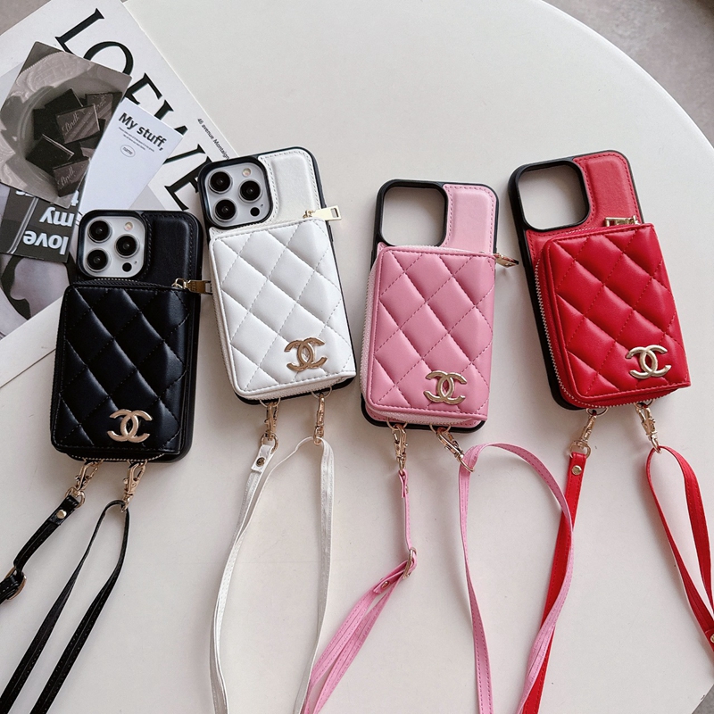 Iphone 15シリーズ即納 シャネル Chanel メンズレディース IPhone14 15 アイフォン15 ケース シ