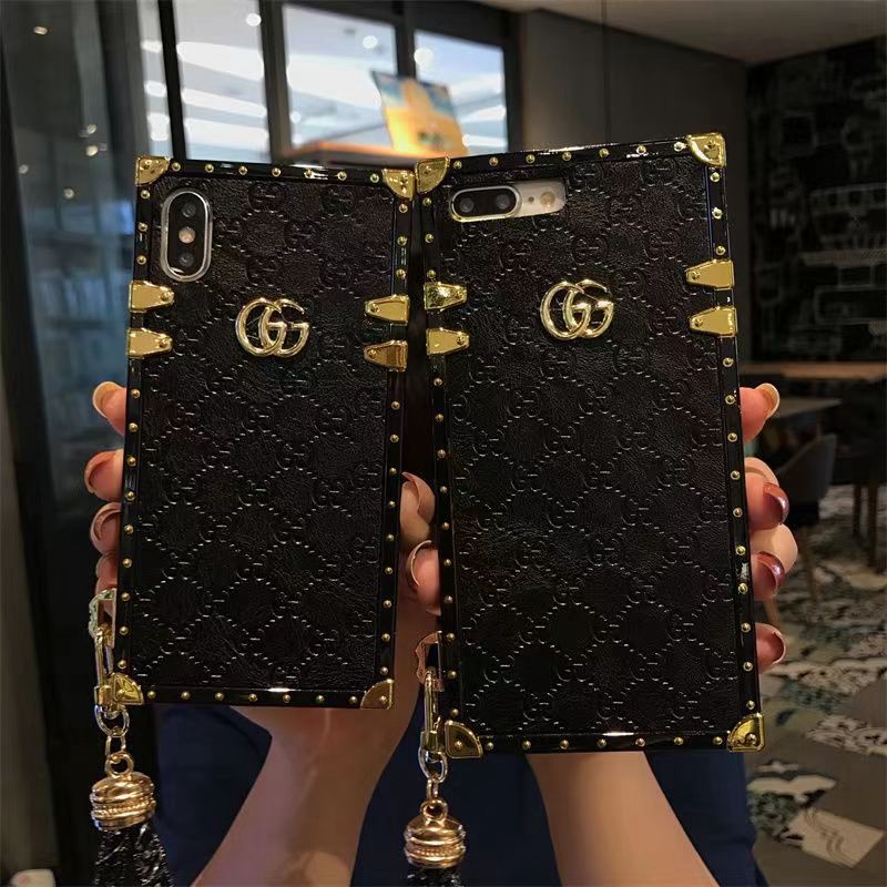 男女兼用 革製galaxy s24 s23 s22 アイフォン15 プロ保護ケースグッチ Gucci 便利 アイホン15 14 13 Pro サムソン s23 s24 s22 s21 ultraケース