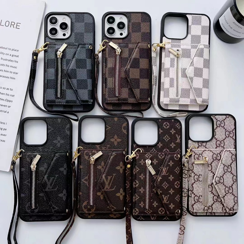 ギャラクシー s23 s24 ultraカバー ルイヴィトンLV グッチgucci メンズレディース IPhone14 15 アイフォン15 サムソン s23 s24 ultraケース  新作 芸能人愛用