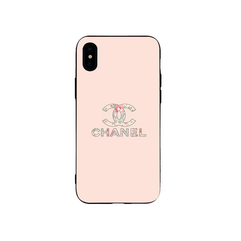 ギャラクシー s23 s24 ultraカバー シャネル Chanel メンズレディース IPhone14 15 アイフォン15 サムソン s23 s24 ultraケース