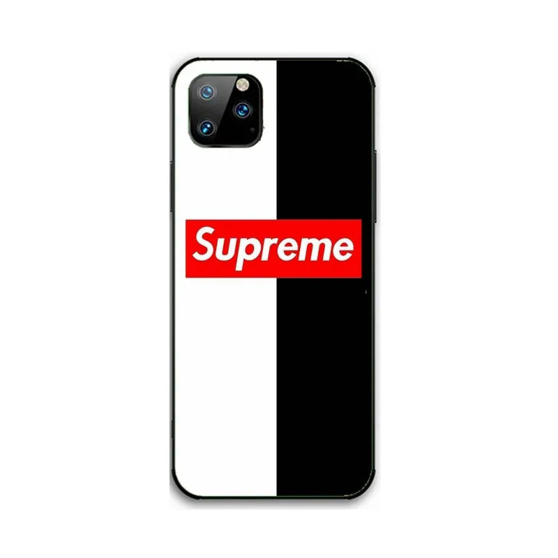 サムソン s24 23 ultra 22カバー ルイヴィトン Lv シュプリーム Supreme IPhone15 IPhone14 13 Pro IPhone15 11 Pro 8 SE ケース