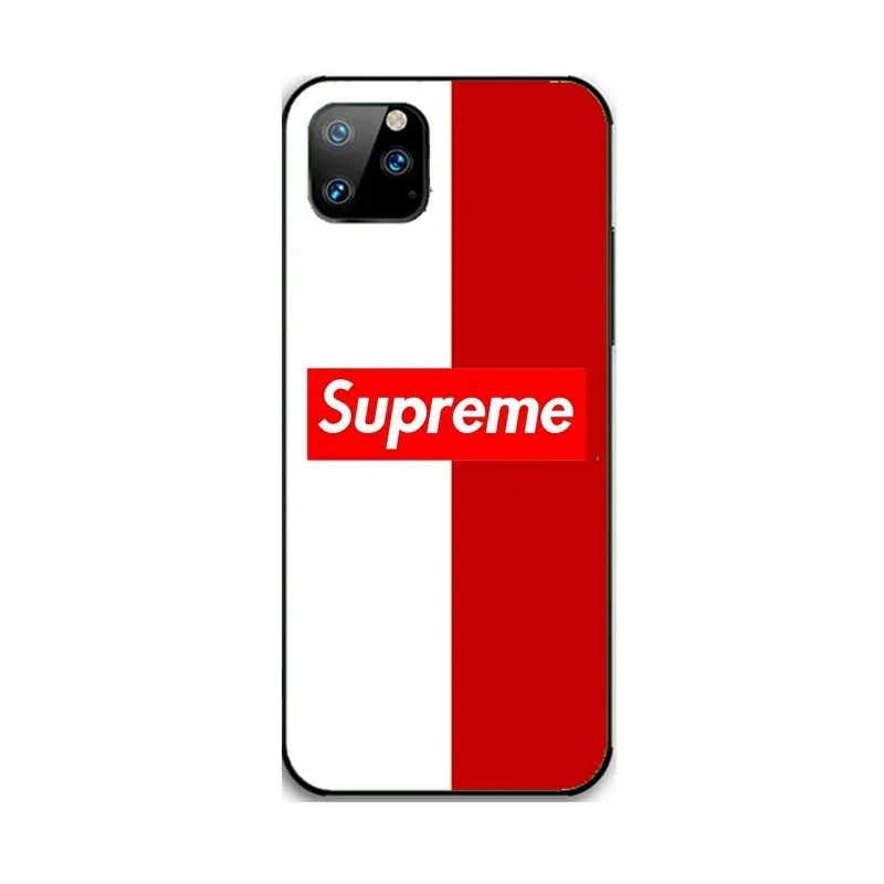 男女兼用  ギャラクシー s23 s24 ultraカバー ルイヴィトン Lv シュプリーム Supreme メンズレディース IPhone14 15 アイフォン15 サムソン s23 s24 ultraケース