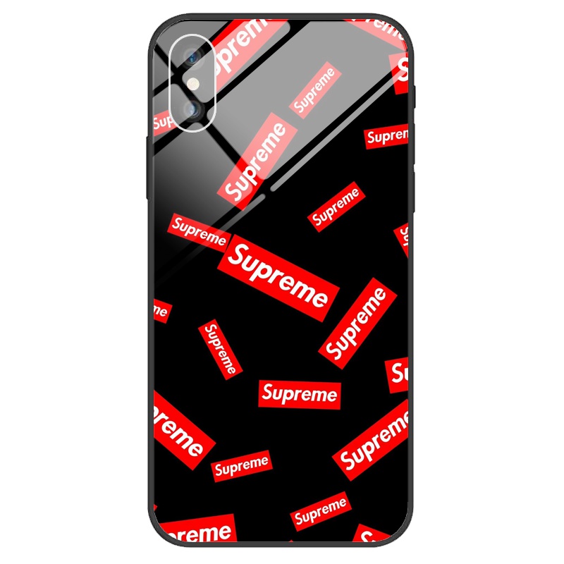 芸能人愛用 シュプリーム Supreme Iphone15 14 13携帯ケースシュプリーム Supreme サムソン s23 s24 ultraカバーアイホン14 15 pro Max ケース