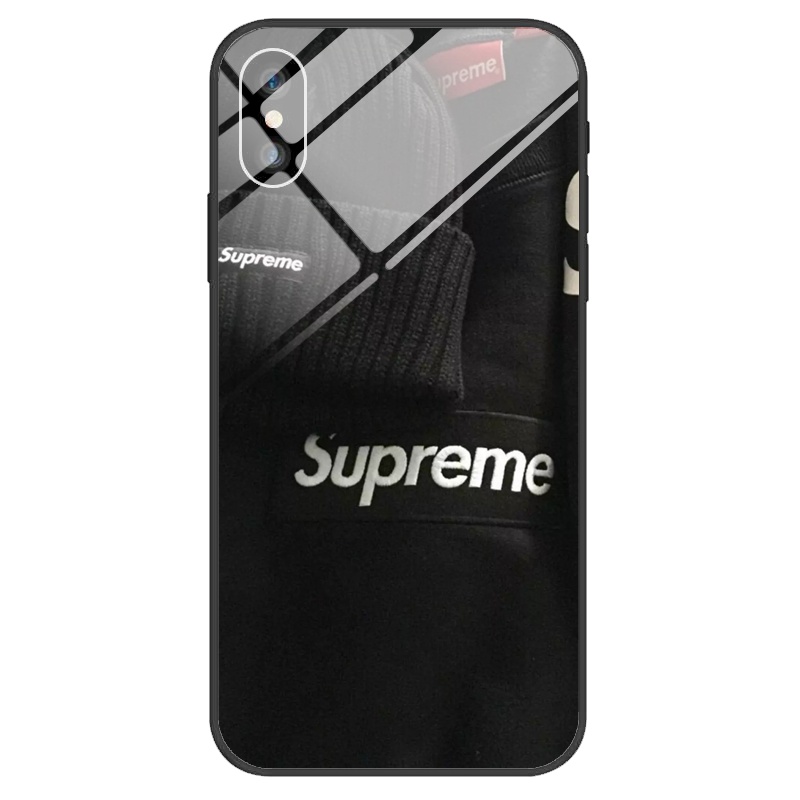 男女兼用 サムソン s24 23 ultra 22カバー シュプリーム Supreme IPhone15 IPhone14 13 Pro IPhone15 11 Pro 8 SE ケース