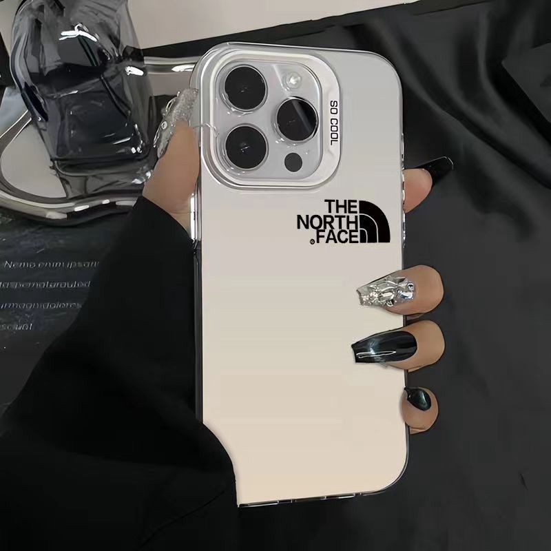 ザノースフェイス galaxy s25 s24 s23 s22ケース ハイブランド,激安ブランドパロディ サムソン s23 s24 s25 ultraケース