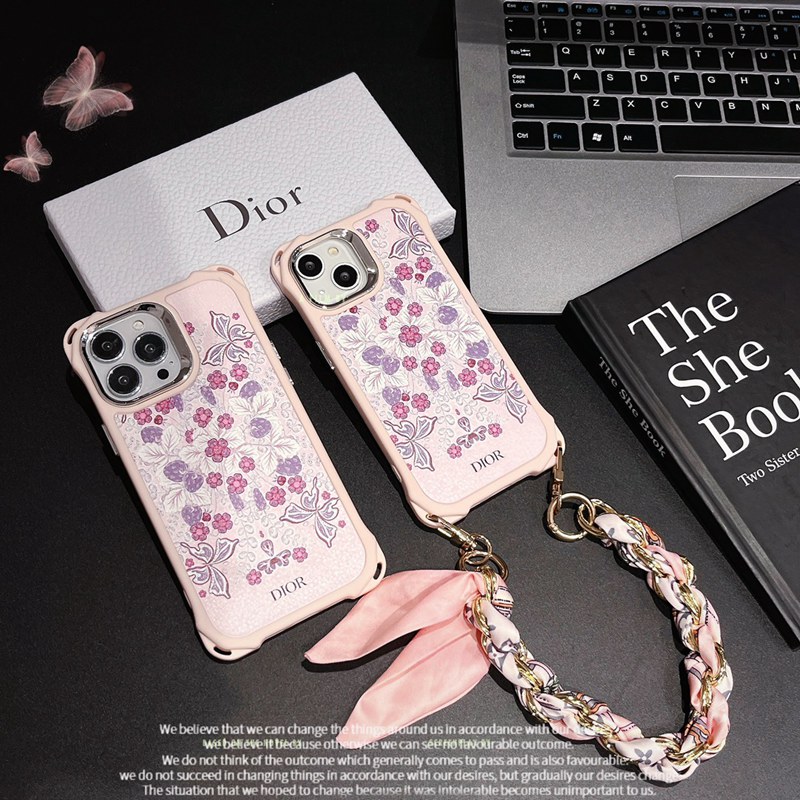 ディオール Dior iPhone15 16 14 ケース 豪華 ディオール Dior iPhone16 15 14プロマックス 携帯ケース 