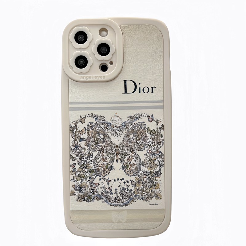 ディオール Dior iPhone15 16 14 ケース 豪華 ディオール Dior iPhone16 15 14プロマックス 携帯ケース