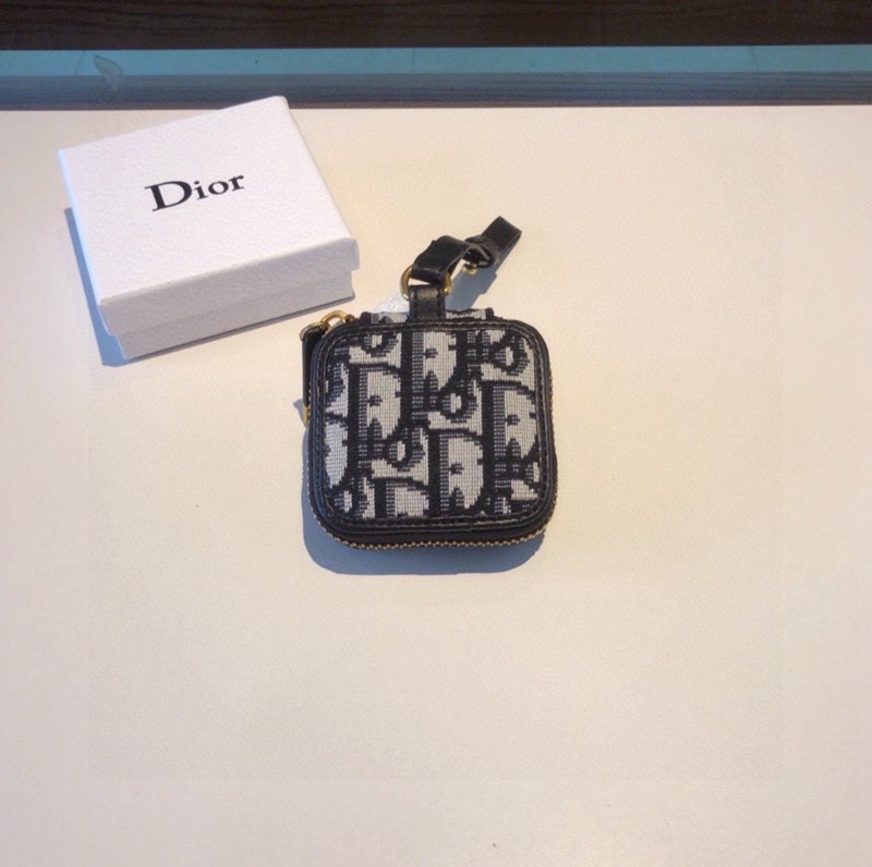 時計バンド20mm 20mmベルトディオール Dior スマートウォッチバンド  男女兼用 