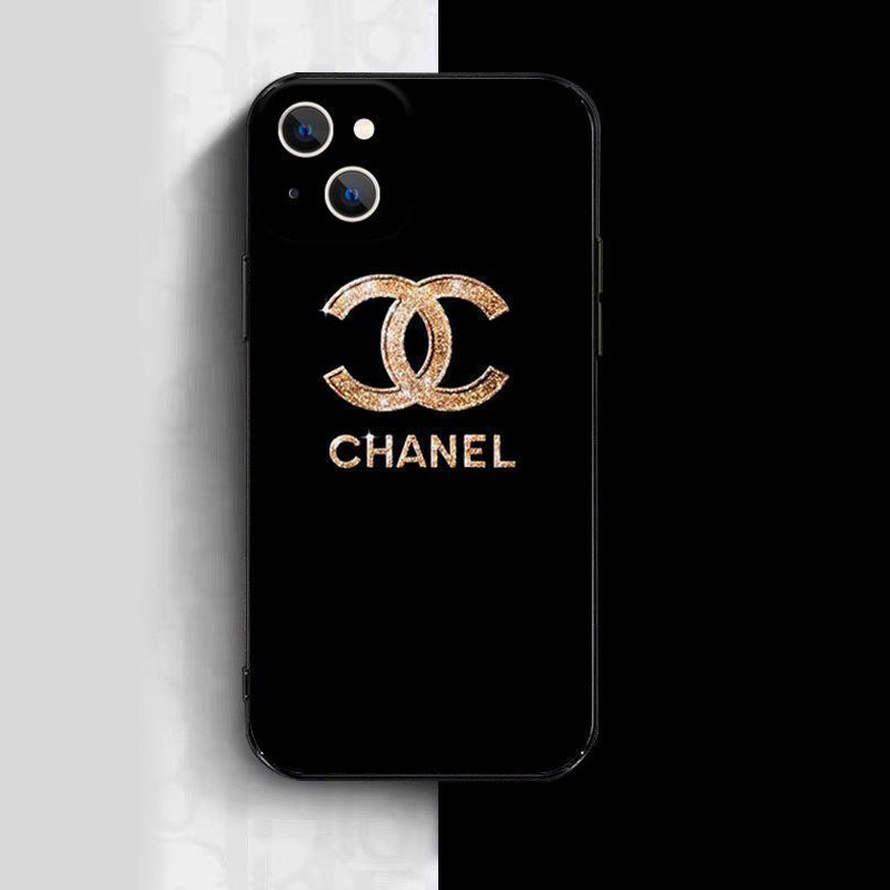 IPhone 15シリーズ 即納 シャネル Chanel IPhone16 IPhone15 14 13 Pro IPhone16 15 11 Pro 8 SE ケース
