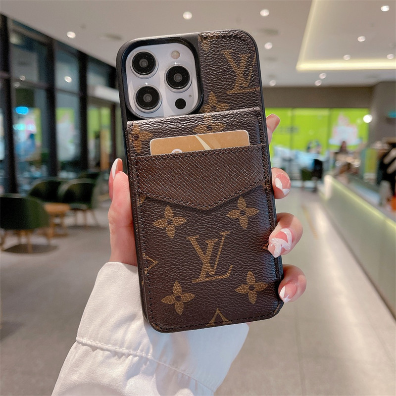 ギャラクシー s25 s23 s24 ultraカバー ルイヴィトン Lv グッチ Gucci メンズレディース IPhone16 14 15 アイフォン15 サムソン s23 s24 ultra s22 s21ケース 新作 芸能人愛用 背面カード収納 革製
