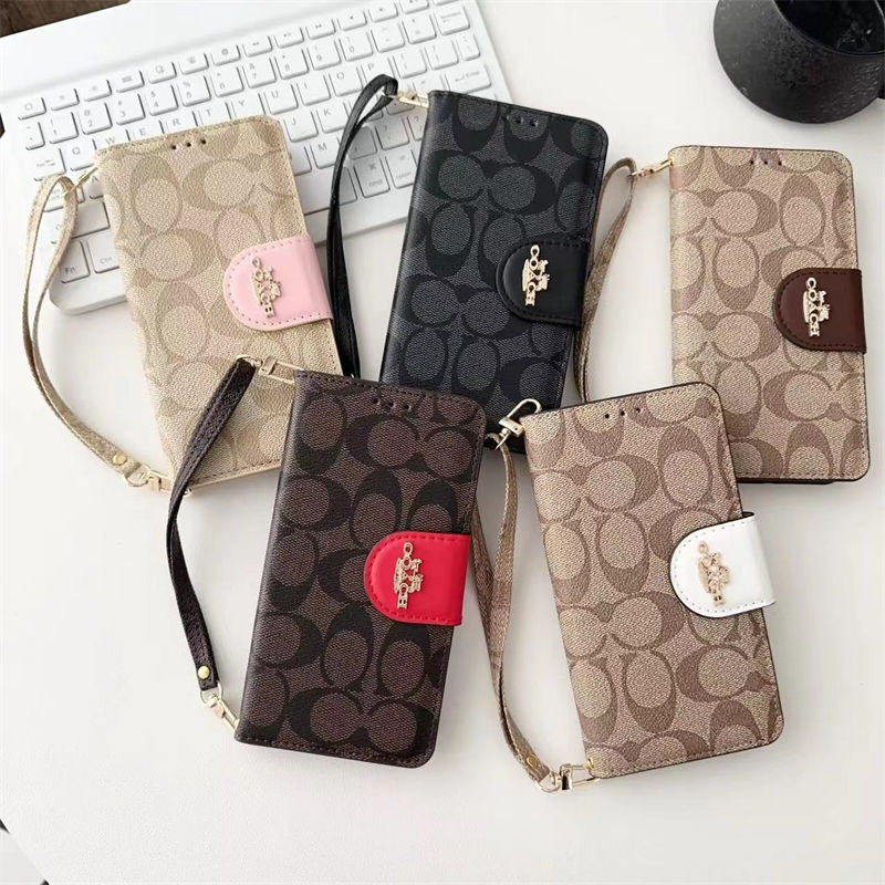 iphone16proP[XR[`coach