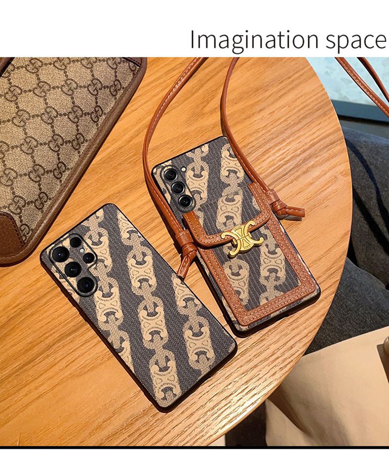 CDG lv celine galaxy s22 case gucci iphone 13 case the north face