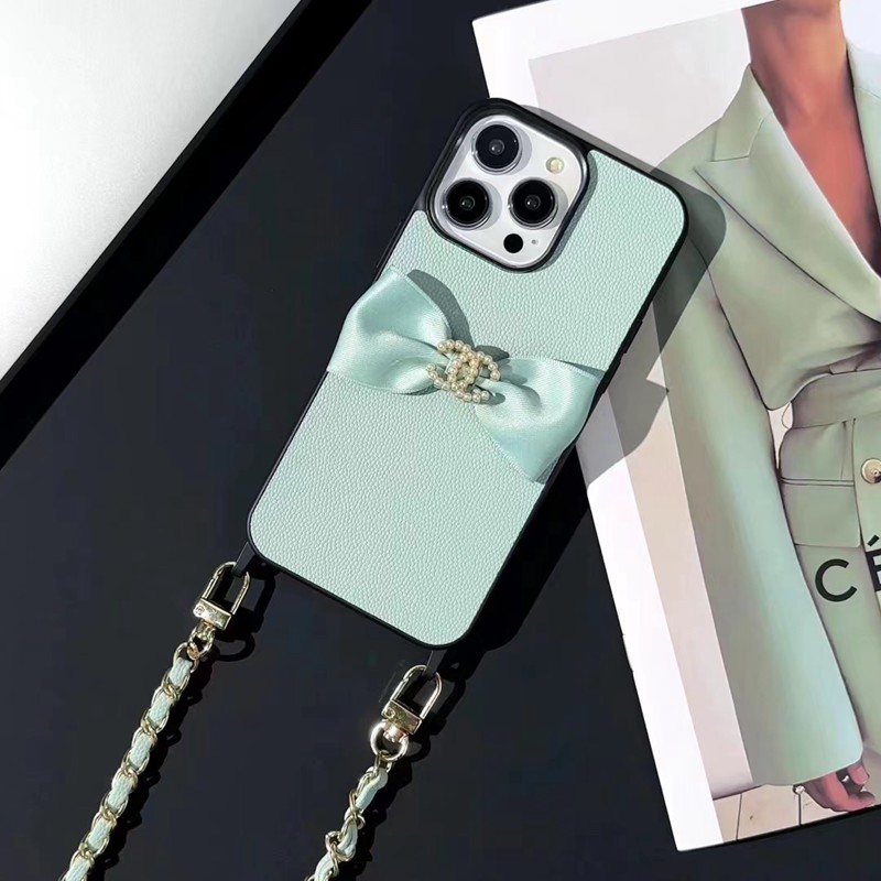 Iphone 15シリーズ即納  超スタイリッシュシャネル Chanel アイホン15携帯ケース 大人気 シャネル Chanel iPhone 14ケース