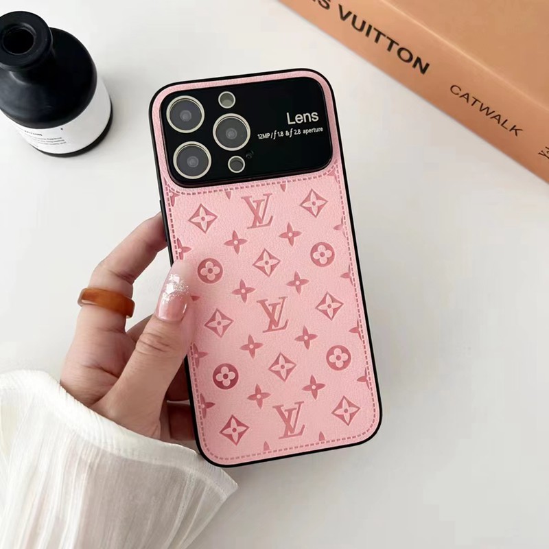 https://www.fatecase.com/l-phone-case