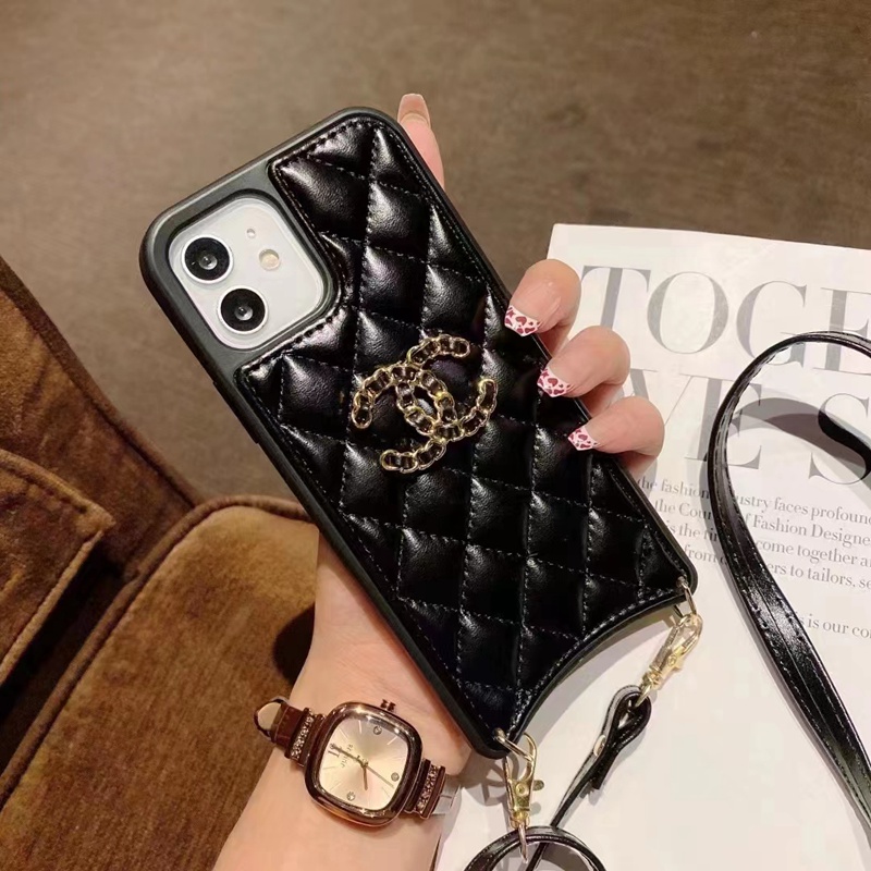 シャネルchanel メンズレディース IPhone14 15 アイフォン15 ケース 