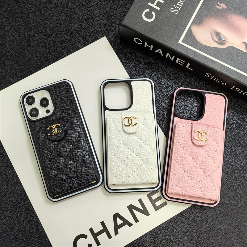 IPhone 15シリーズ 即納 シャネル Chanel IPhone16 IPhone15 14 13 Pro IPhone16 15 11 Pro 8 SE ケース