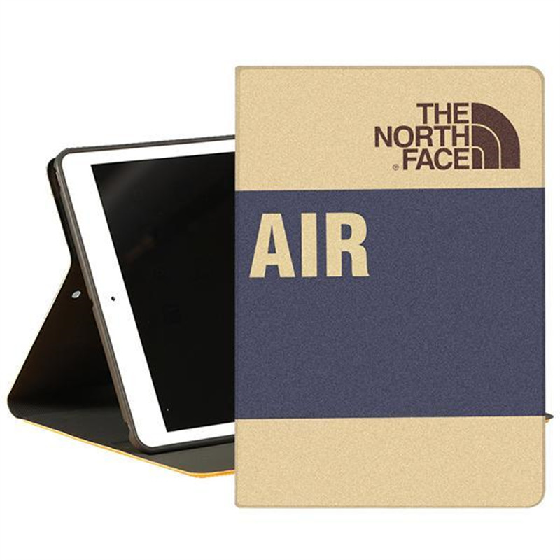 Ipad air6 mini7ケース ブランドルイヴィトングッチシャネルディオール 